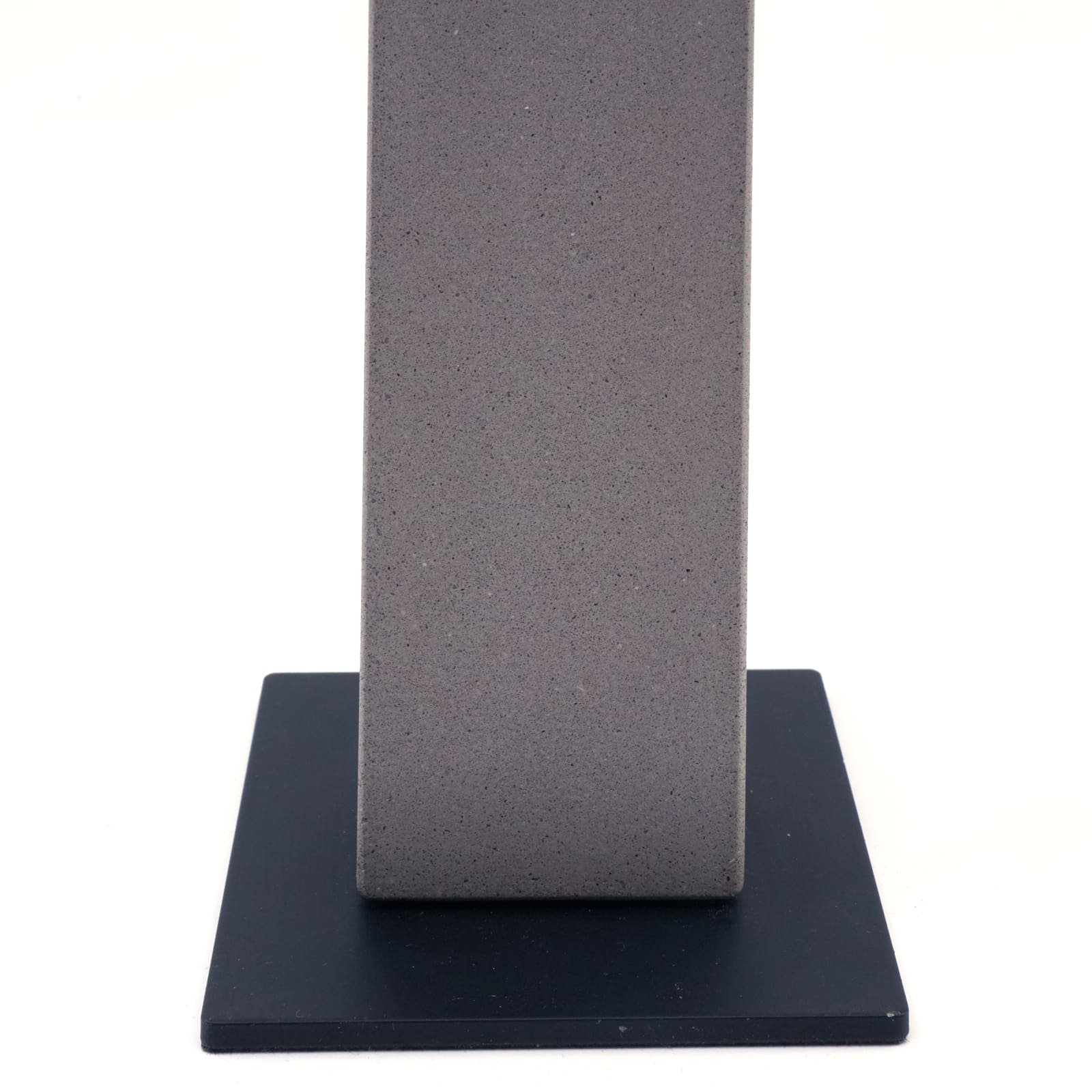 Bordsur "Urbild" design Forsberg Form
