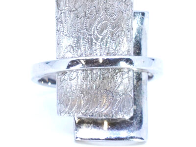Ring Silver S925