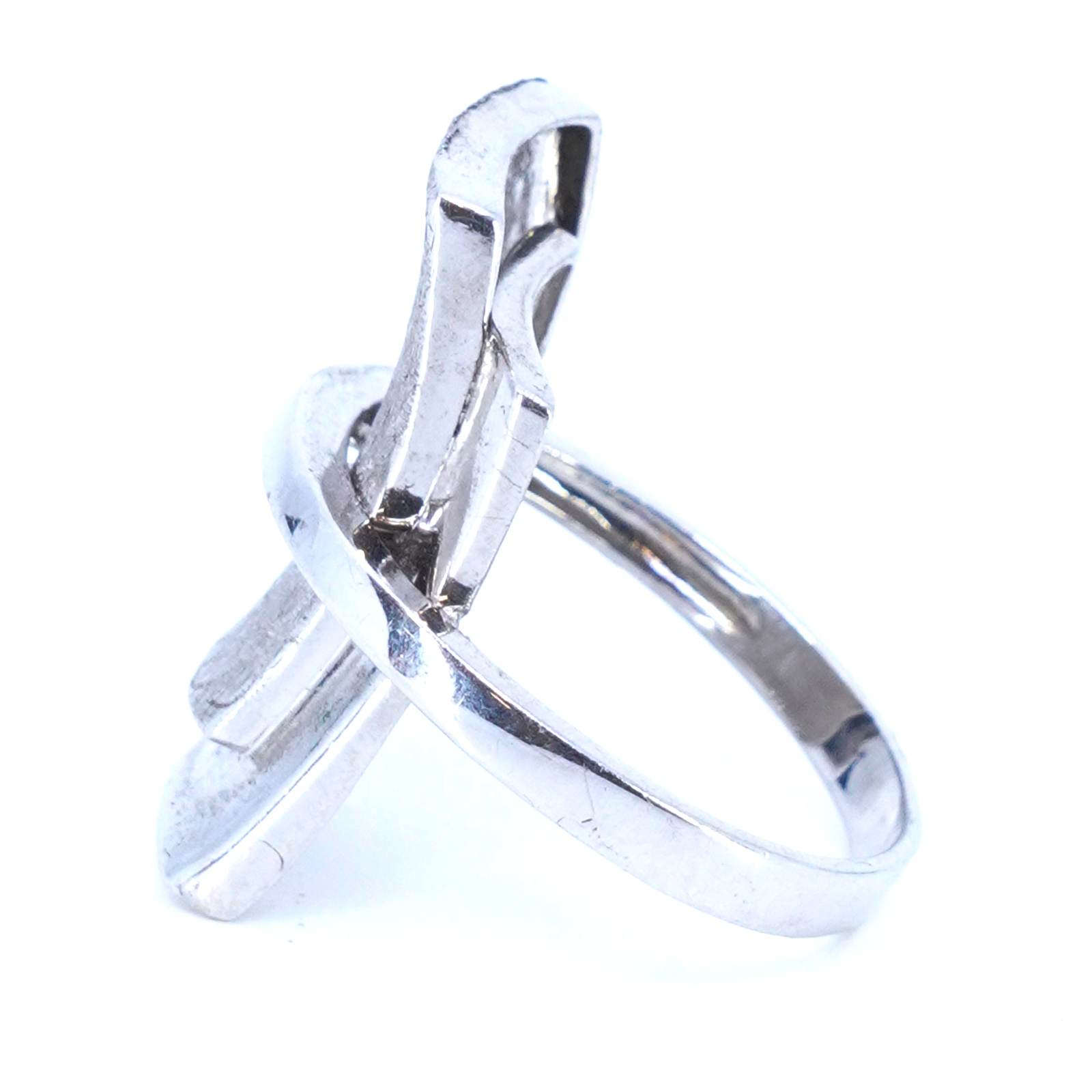 Ring Silver S925