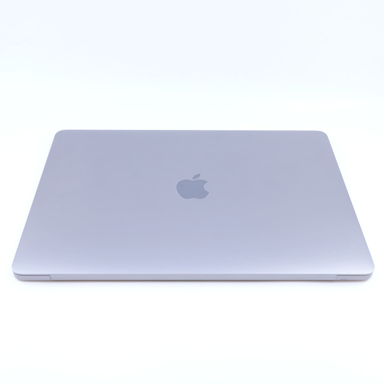 Laptop Apple Macbook Pro 2019