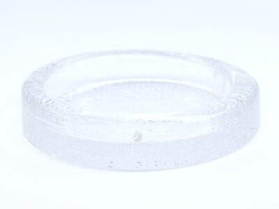 Askfat Iittala "Visa" av Timo Sarpaneva