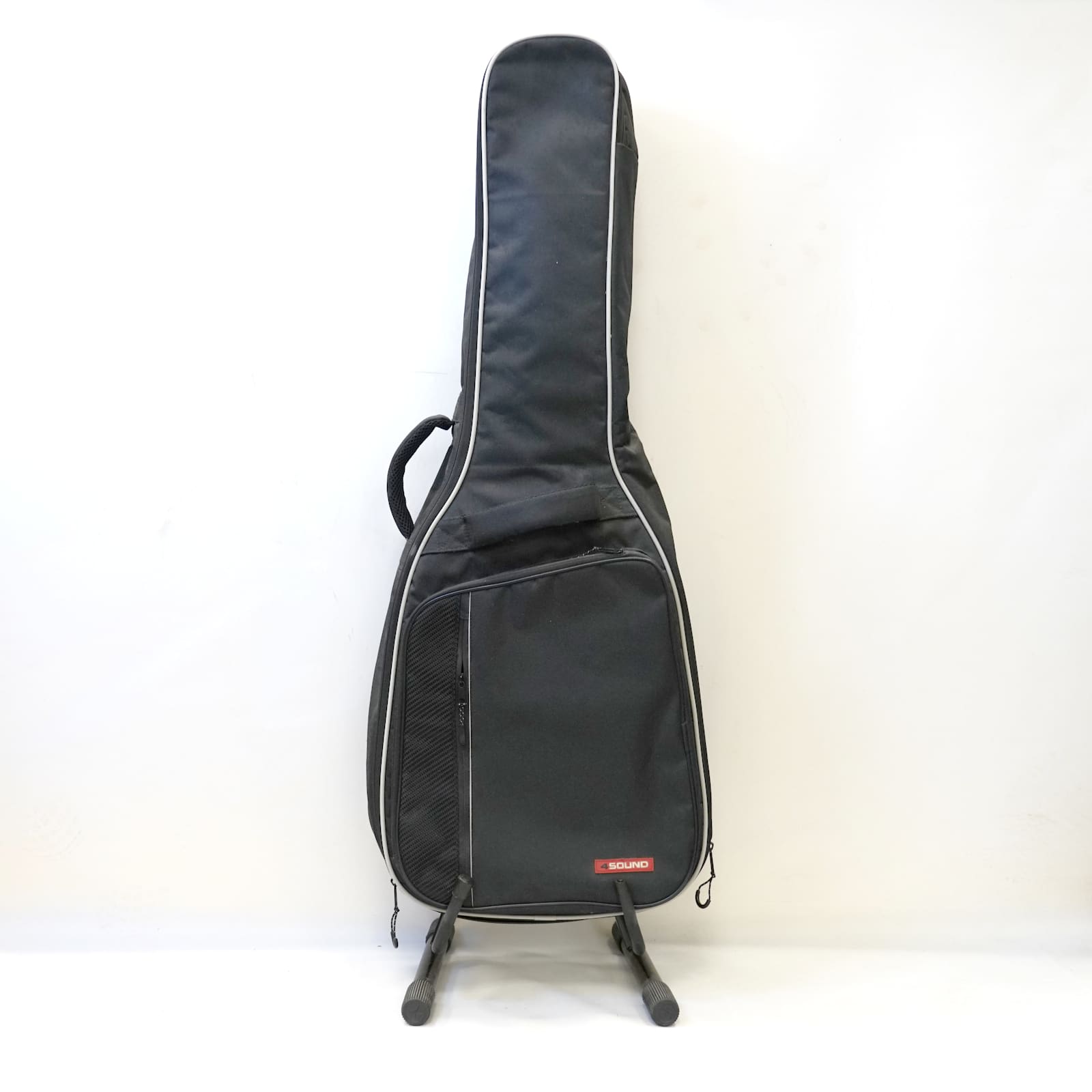 Akustisk gitarr Alhambra modell:4 P