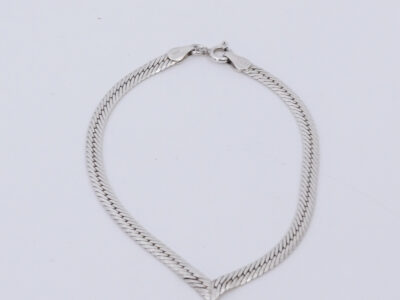 Armband Silver S925