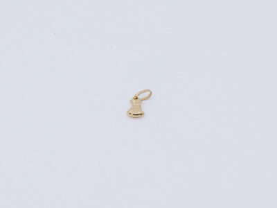 Hänge/berlock Guld 18K