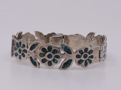 Armband Silver S925