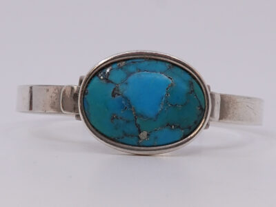 Armband Silver S925