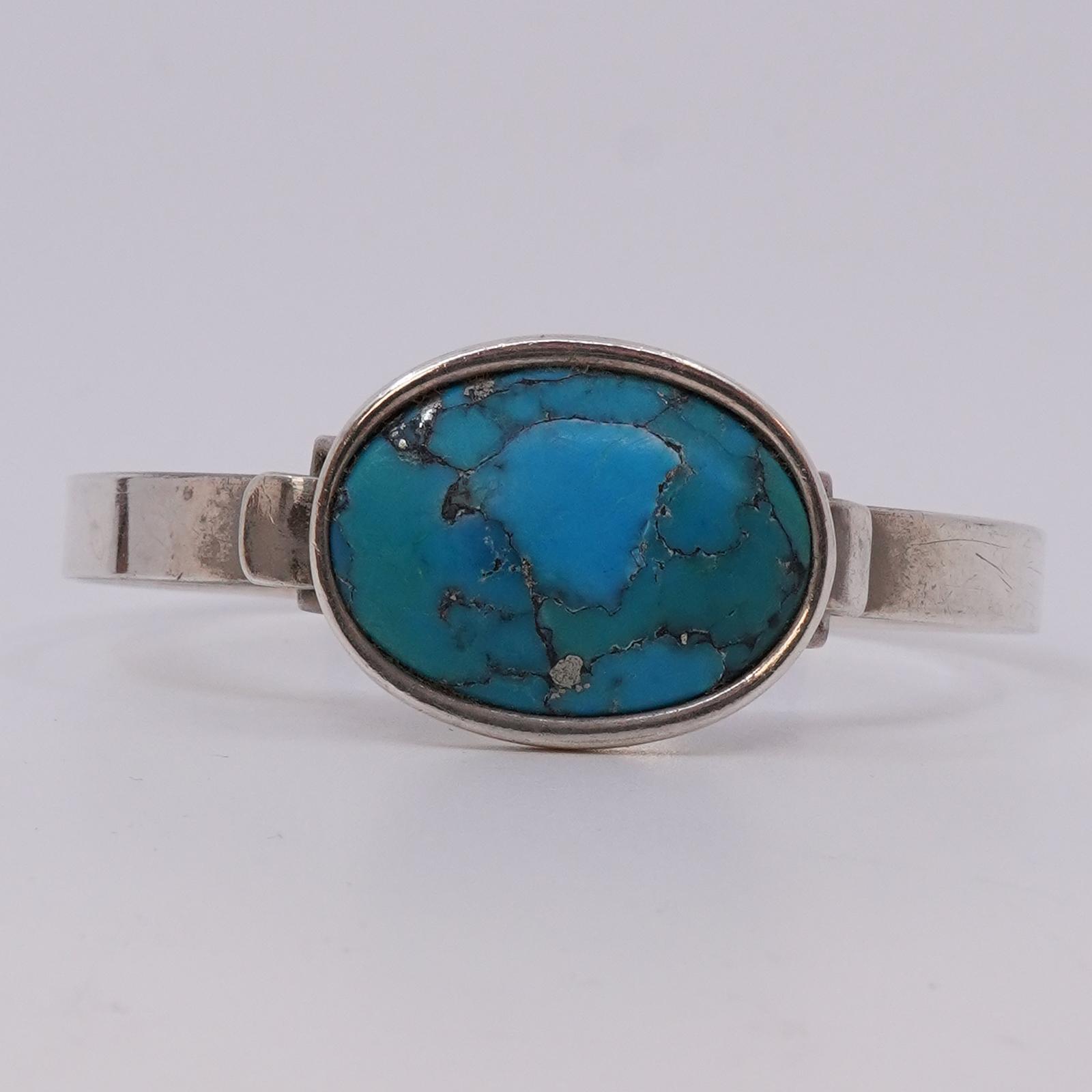 Armband Silver S925