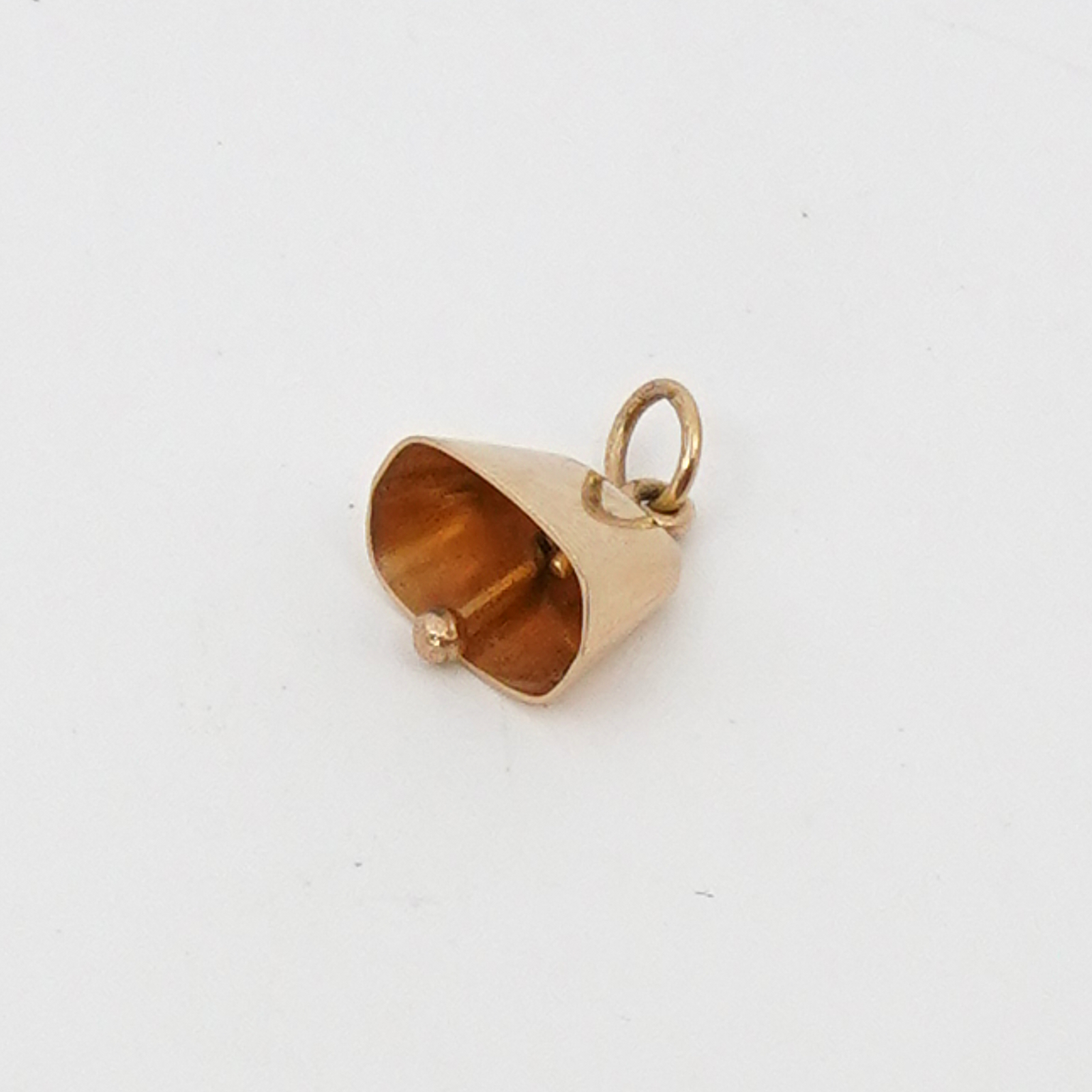 Hänge Guld 18K
