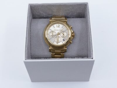 Armbandsur Michael Kors