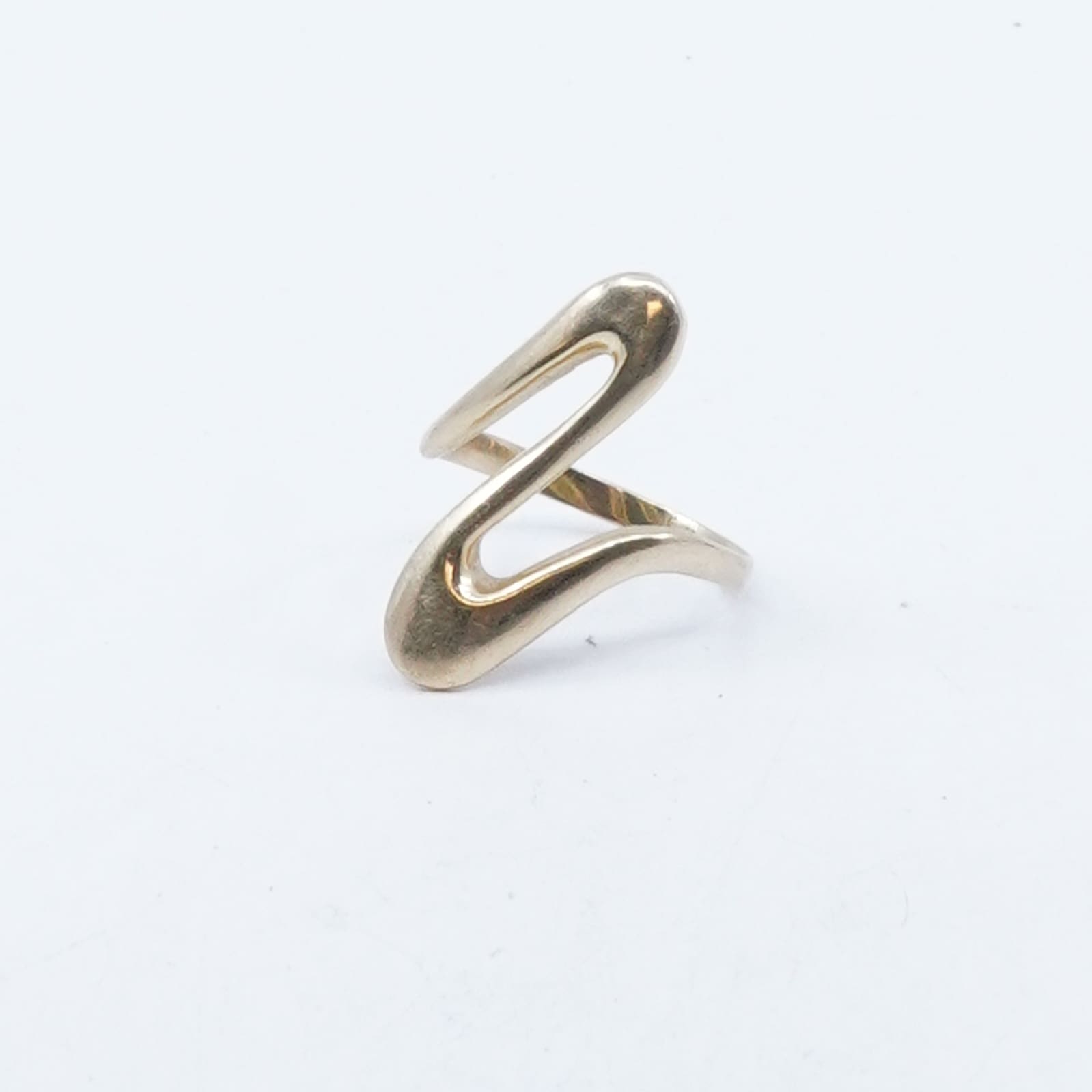 Ring Guld 14K