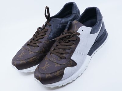 Sneakers Louis Vutton