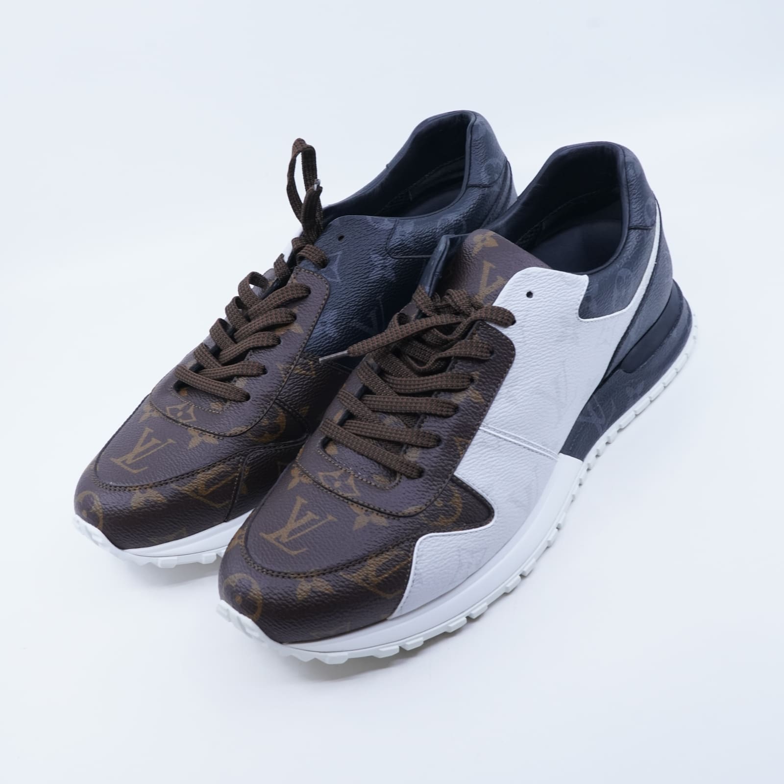 Sneakers Louis Vutton
