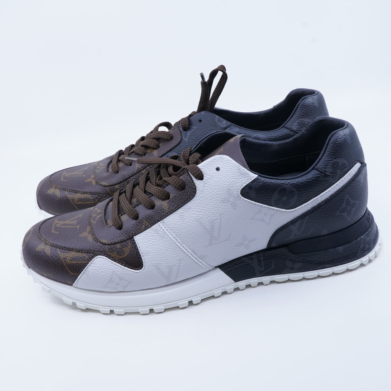 Sneakers Louis Vutton