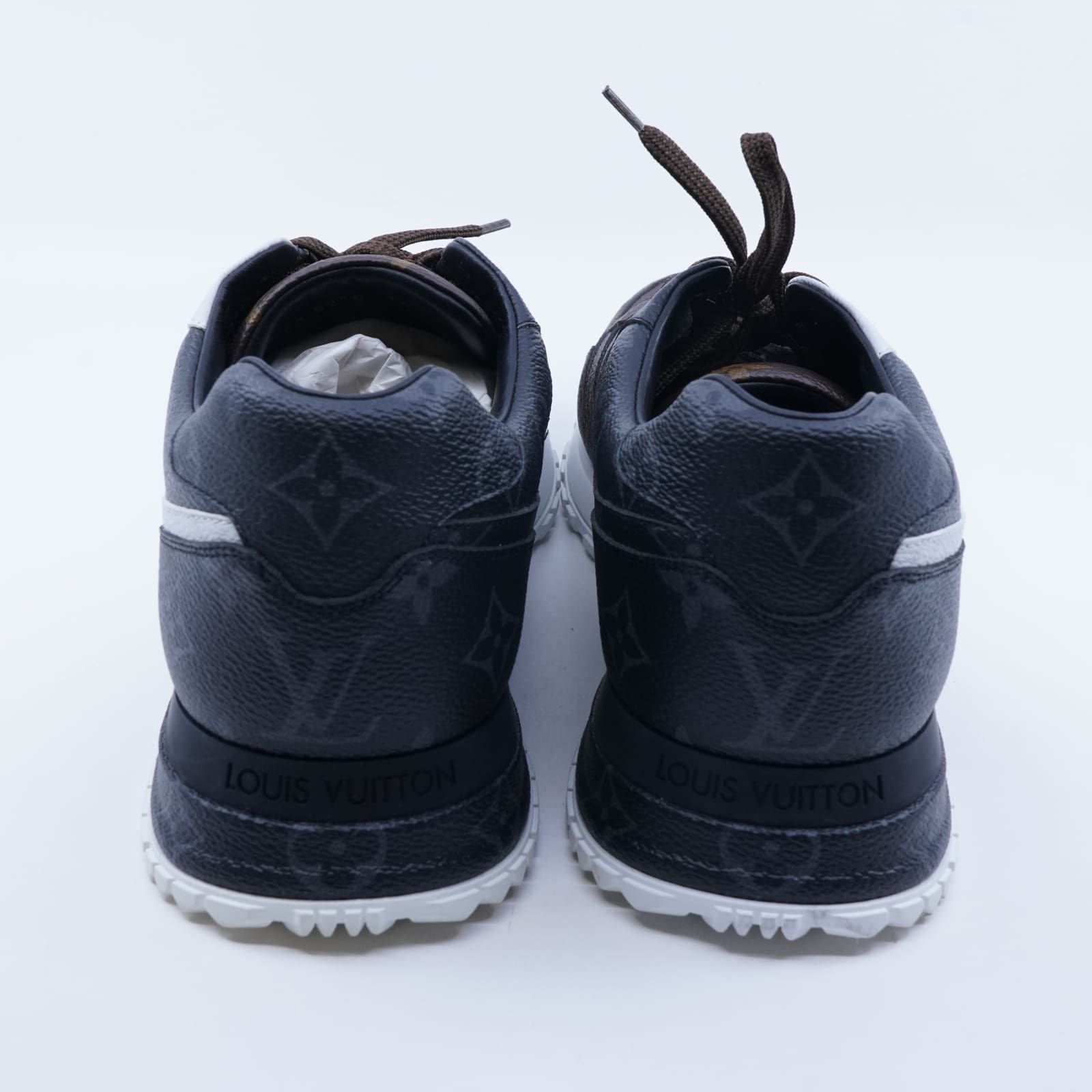Sneakers Louis Vutton