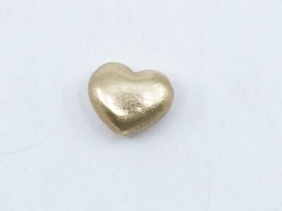 Hänge Guld 18K