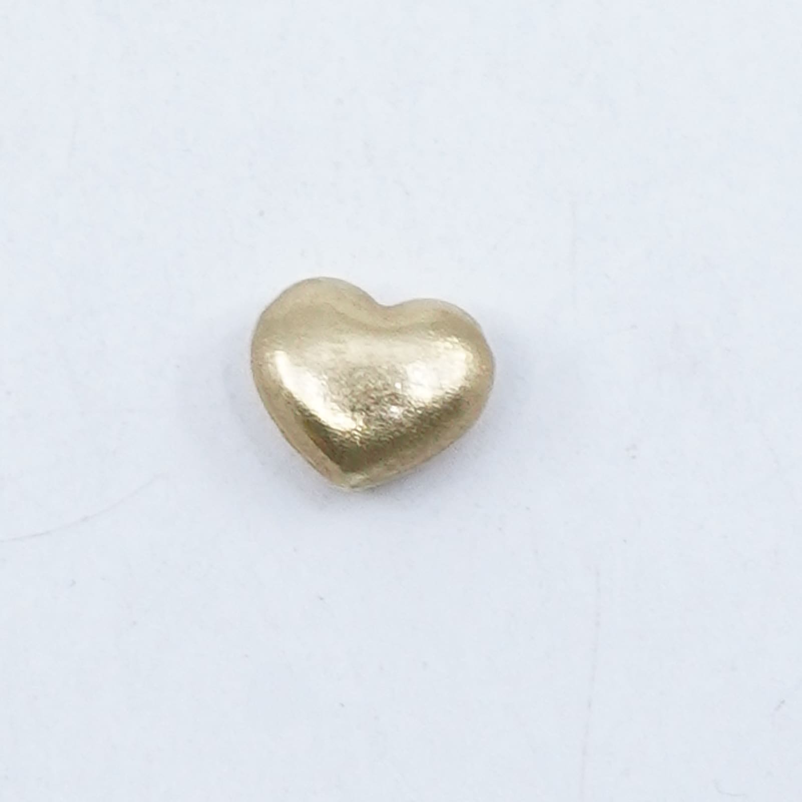 Hänge Guld 18K