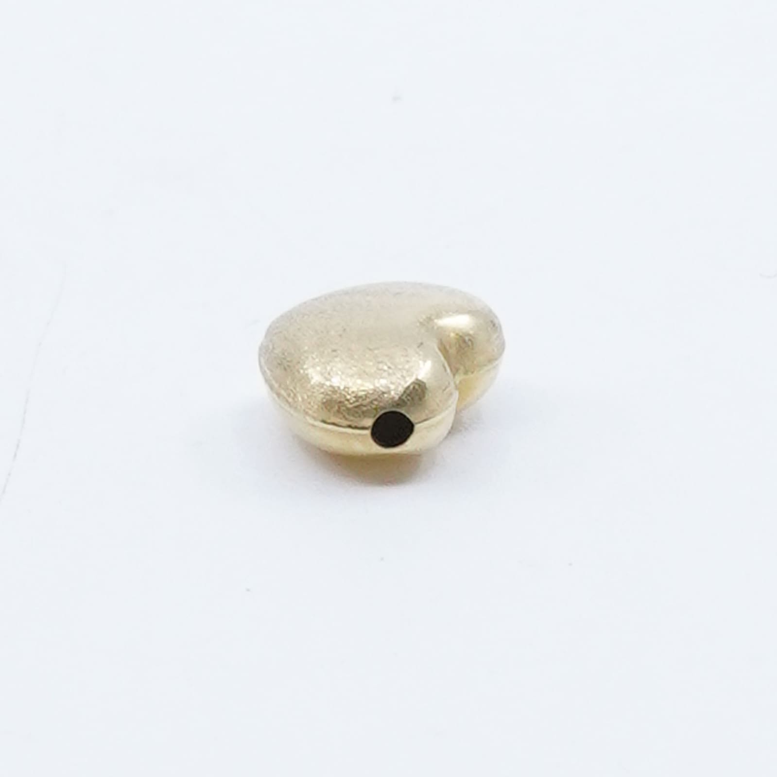 Hänge Guld 18K