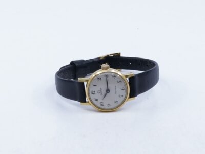 Armbandsur Omega Geneve
