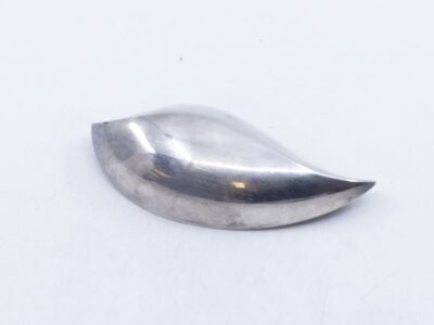 Brosch Silver S925