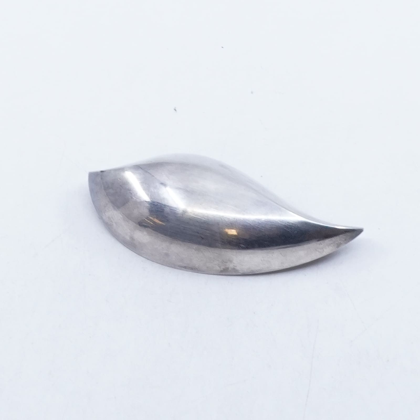 Brosch Silver S925