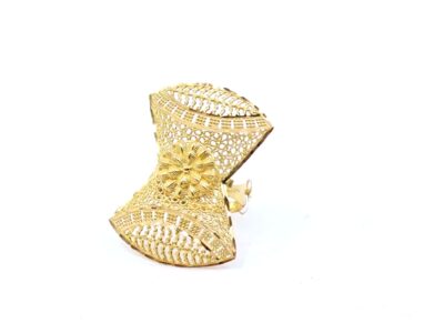 Ring Guld 21K