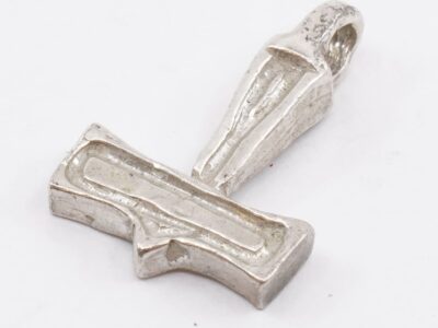 Hänge/berlock Silver S925