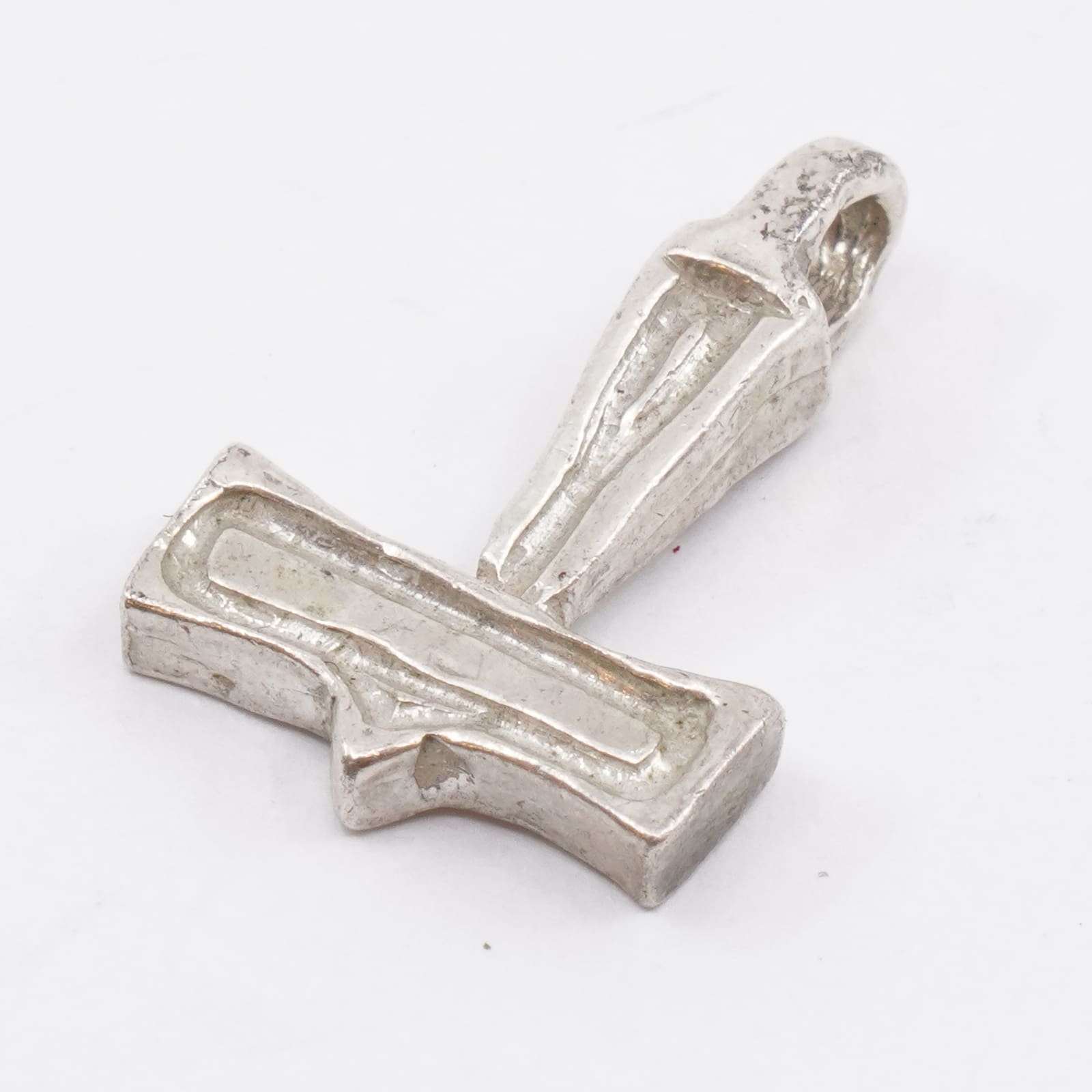 Hänge/berlock Silver S925