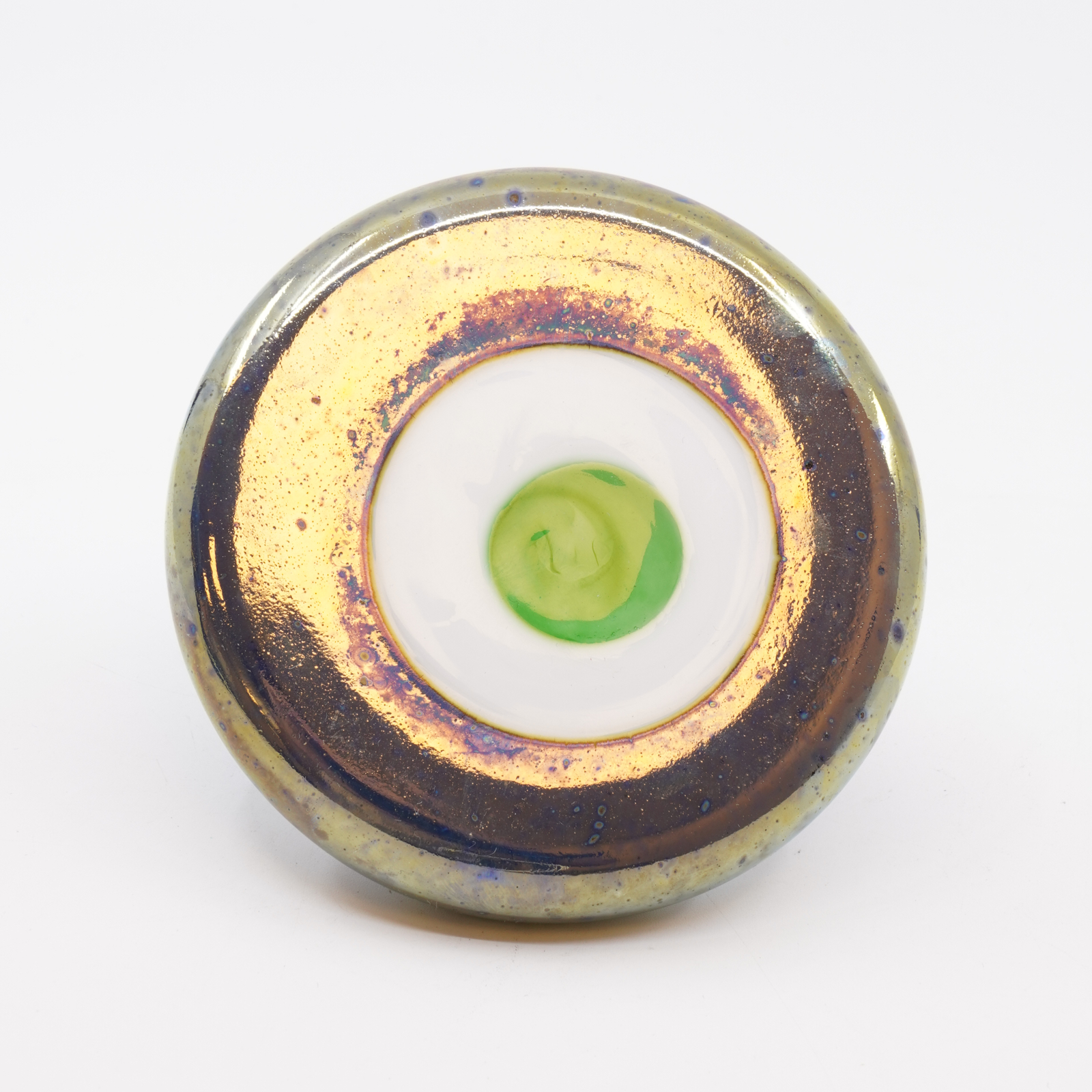 Väggdekoration Iittala Aare Simpukka 94x108mm, 2015