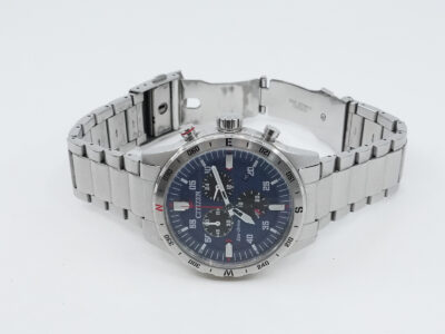 Armbandsur Citizen Eco-Drive