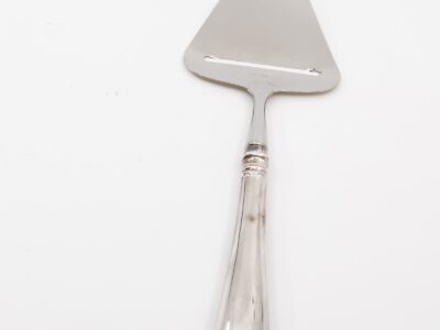 Osthyvel S830 brv83,7g