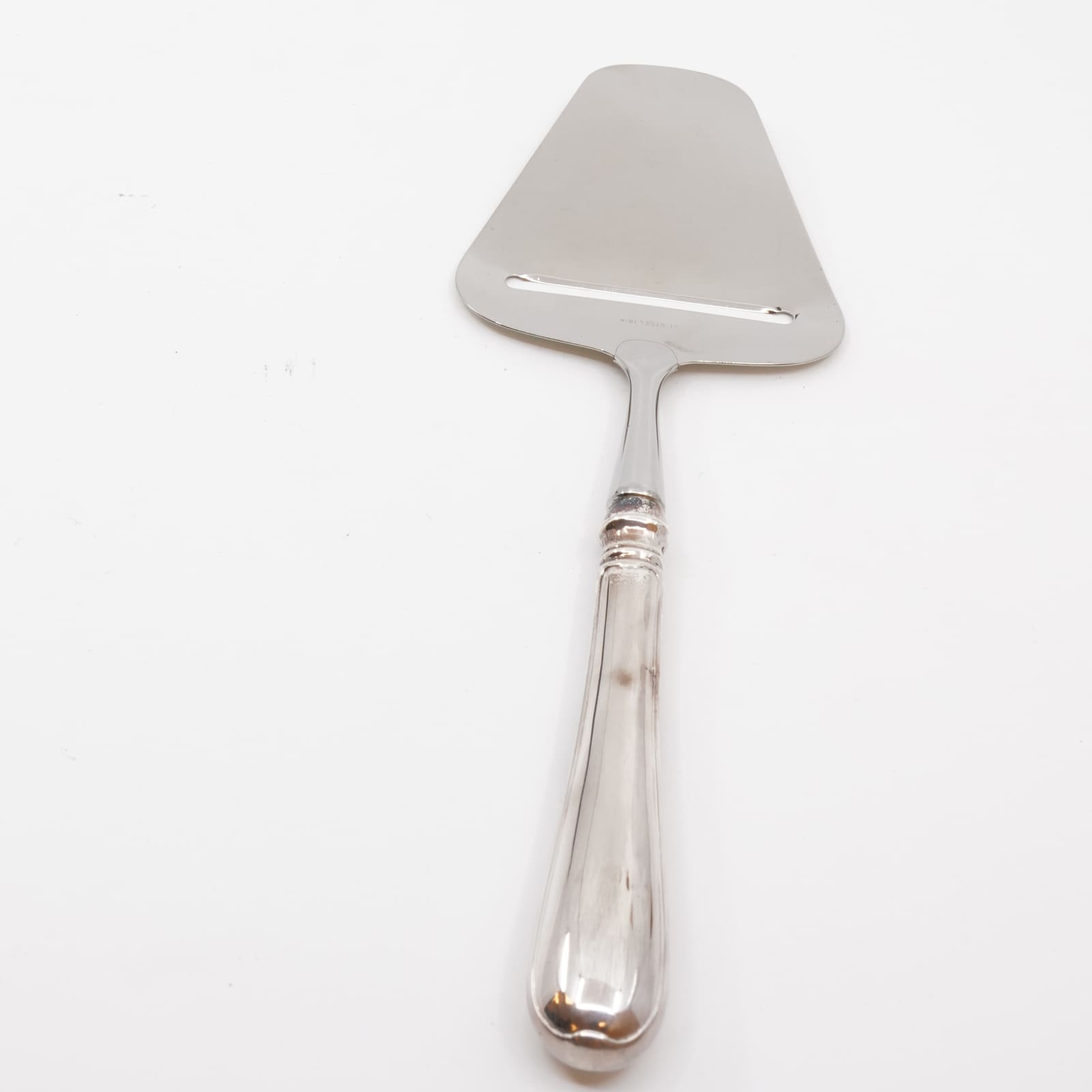 Osthyvel S830 brv83,7g