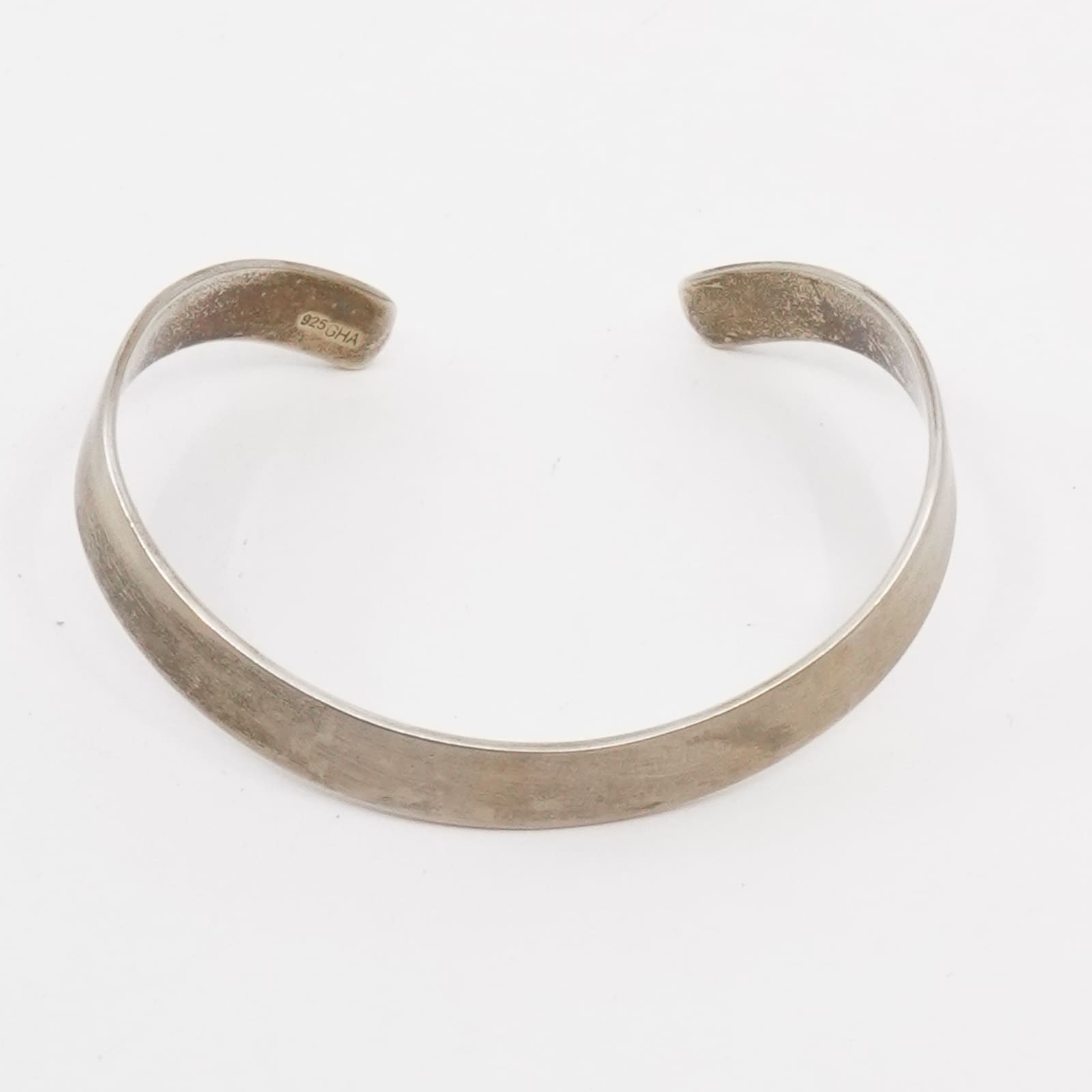 Armring Silver S925
