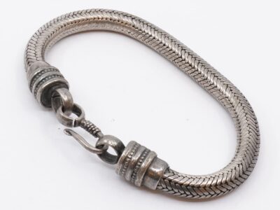Armband Silver S925