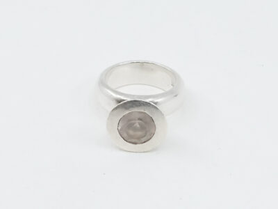 Ring Silver S925
