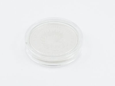 Silvermynt S925 16,1g