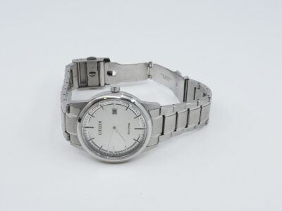 Armbandsur Citizen Eco-Drive