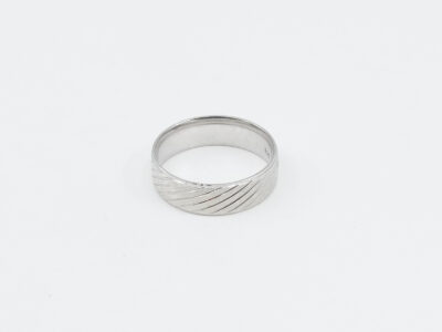 Ring Silver S925