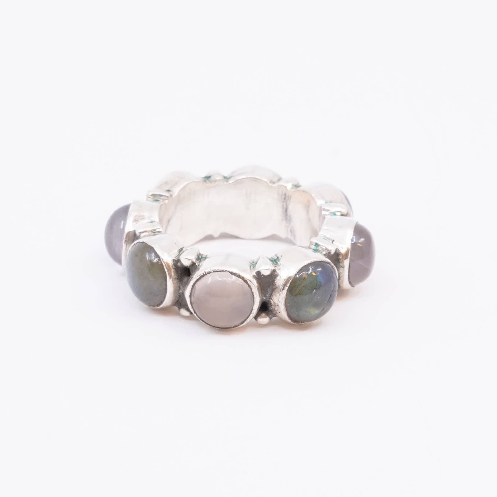 Ring Kum Kum
