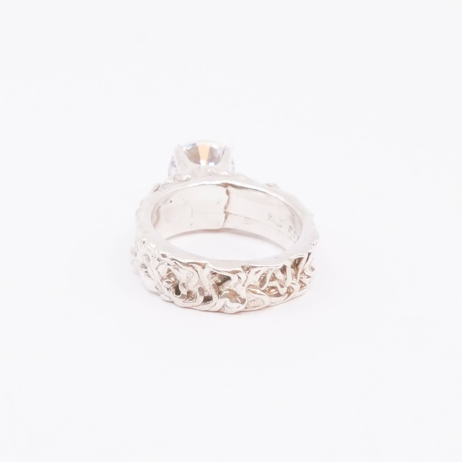 Ring Design av