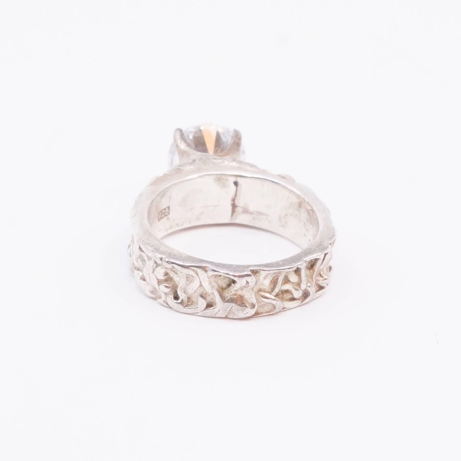 Ring Design av