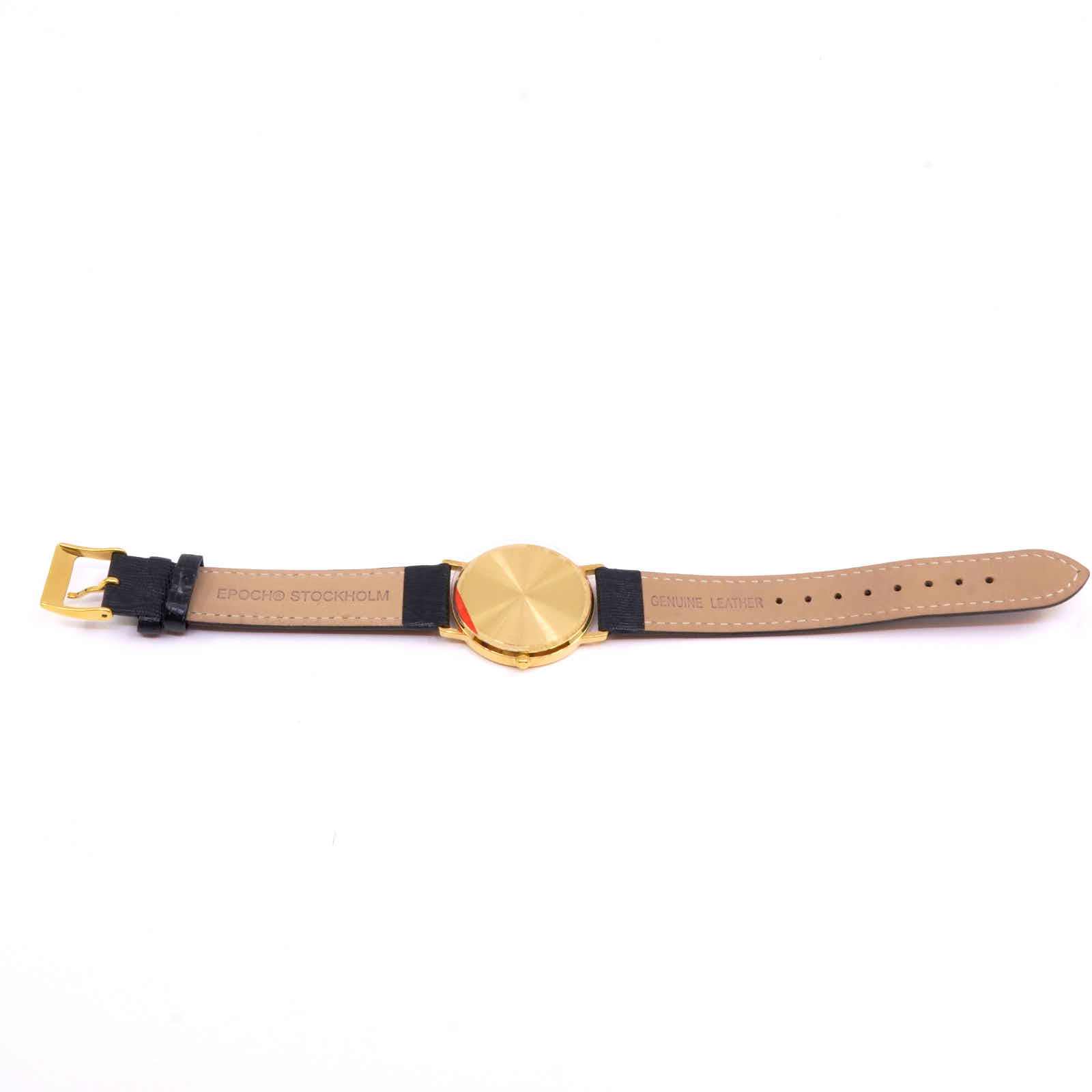 Armbandsur Epoch Stockholm