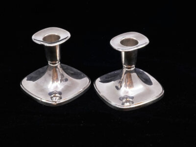 Ljusstackar 2st S830