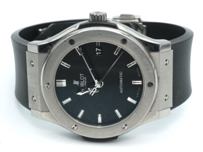 Hublot Classic Fusion 45mm