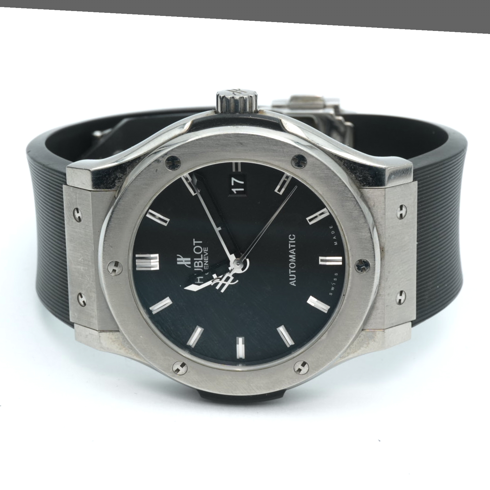 Hublot Classic Fusion 45mm