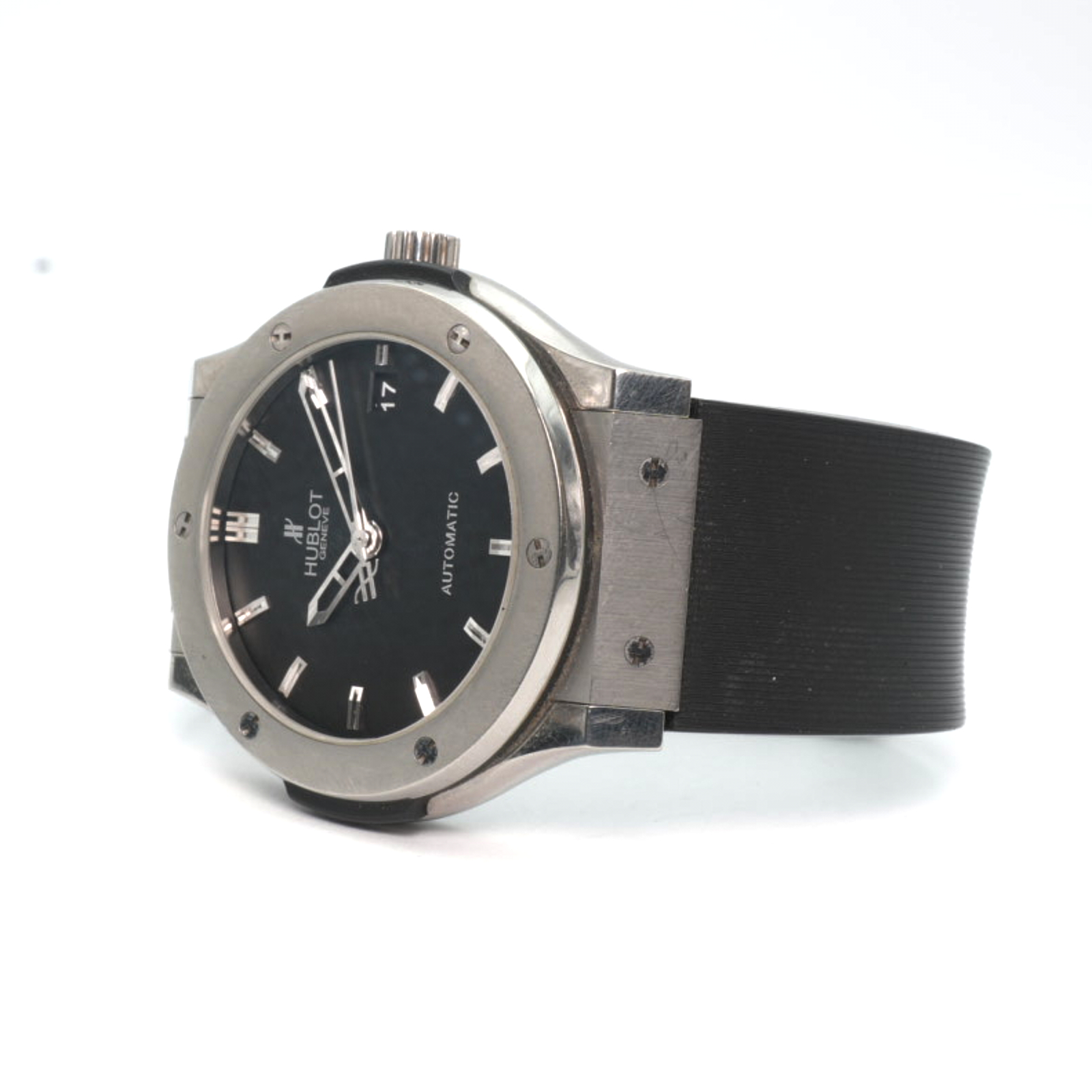 Hublot Classic Fusion 45mm