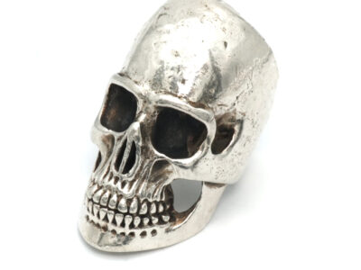 Ring Silver S925