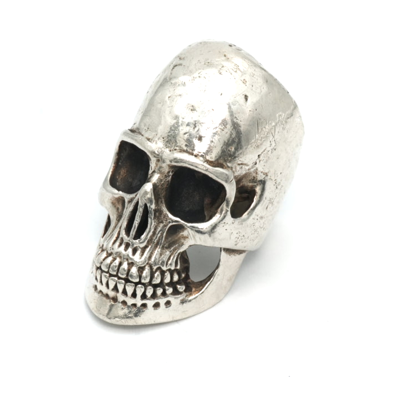 Ring Silver S925
