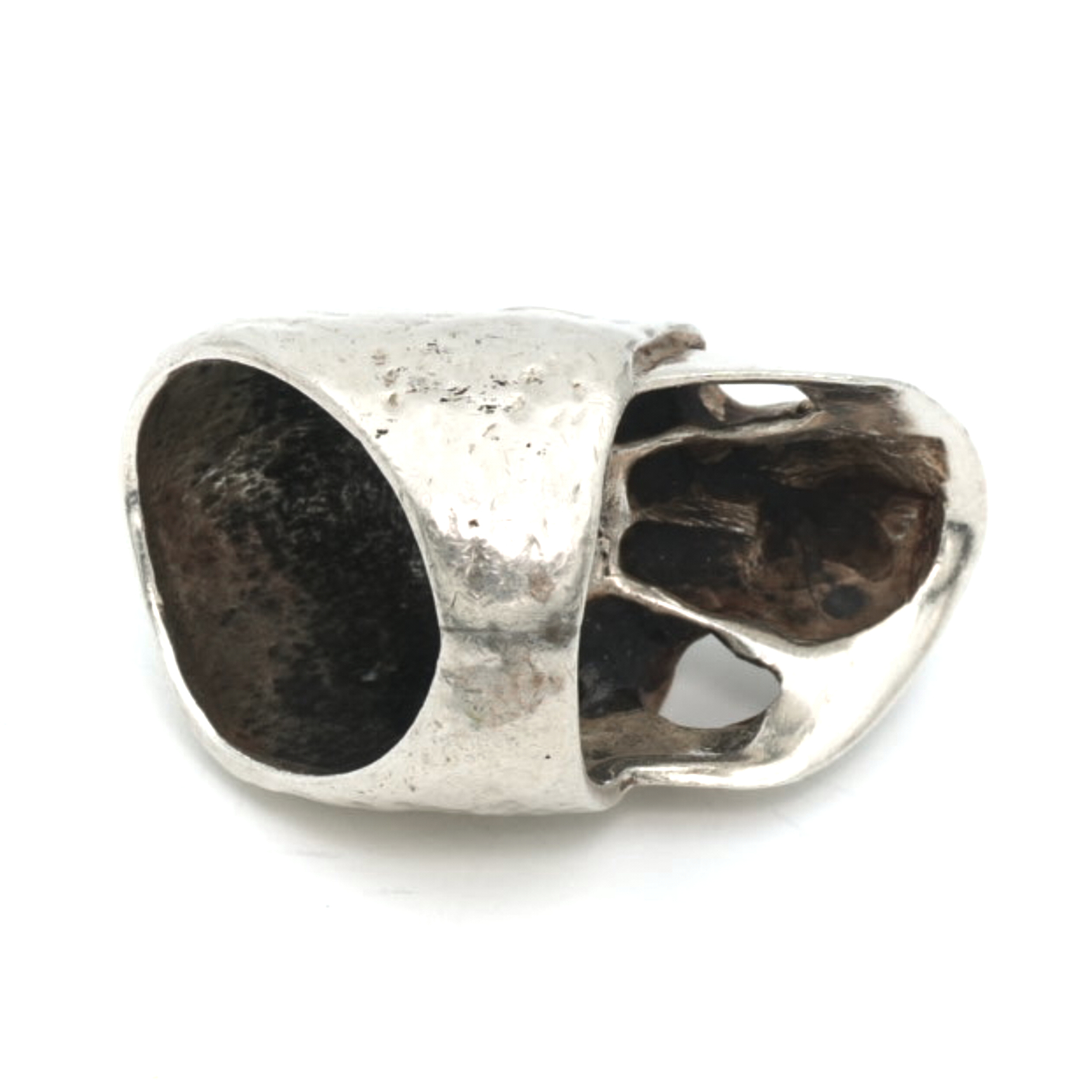 Ring Silver S925