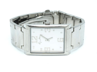 Armbandsur EFVA ATTLING,