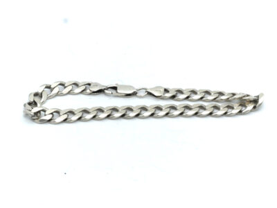 Armband Silver S925